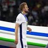 England captain Harry Kane says 'tough, painful' losing Euro 2024 ...