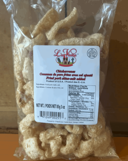 Patisserie Che Churro by null