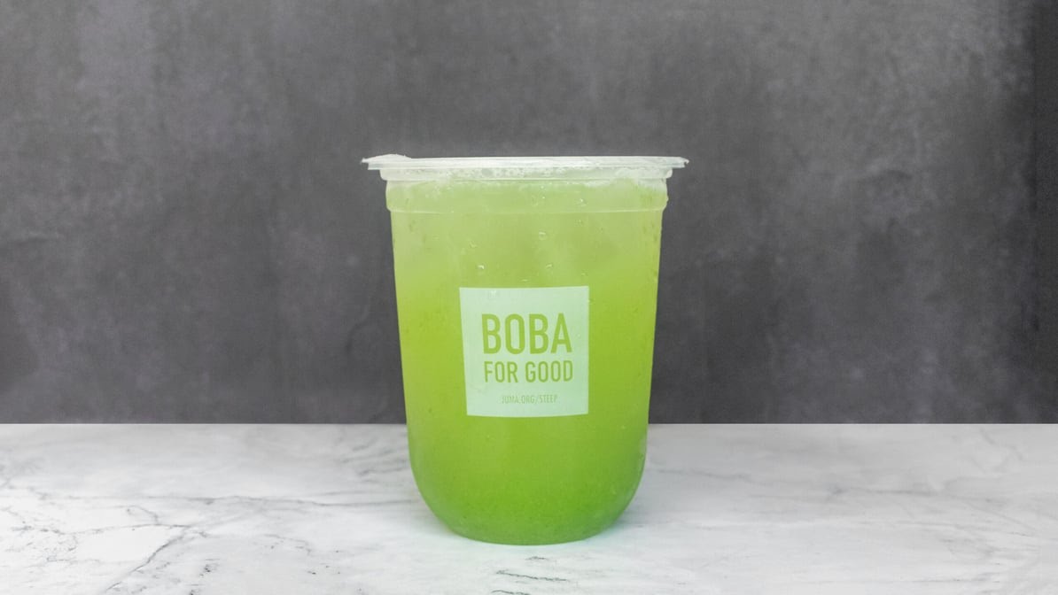 Steep Creamery by null