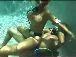 Pool sex porn videos jpg x Sex in pool