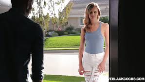 Free year old neighbor pays me to fuck her and shoot cum in her porn video ebony jpg x Fucking my old neighbor