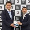 DAZN