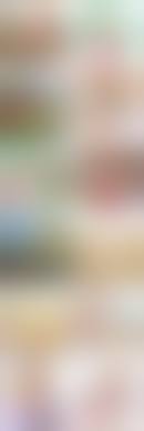 tonkato porn lizzy advanture|A Bridge To You - FemJoy - My Sexy Babes