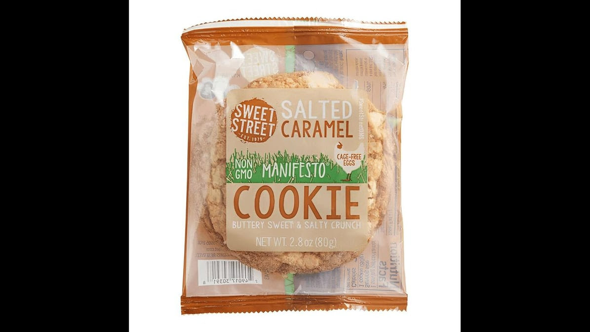 Hummus Republic by null