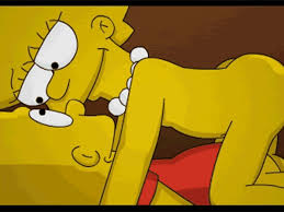 Lisa simpson is getting nailed principal skinner jpg x Lisa simpson sex