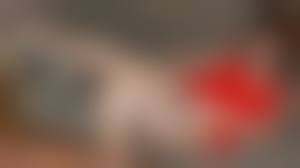 shemalejapan emiru|Shemalejapan Ladyboy Emiru Japan Transsexual Nude Gallery