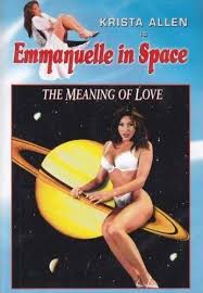 Shari eckert emmanuelle in space concealed fantasy jpg x Emmanuelle in space