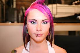 Pegas productions compilation vandal vyxen jpg x Vandal vyxen and