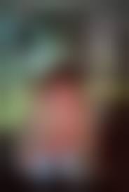 nozomi kurahashi|のぞみーる-哔哩哔哩_Bilibili