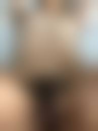 amazon indians pussy|hot indian girlfriend fuck my bigcock with her pussy riding amazon fucking  cowgirl style wearing black hijab - XVIDEOS.COM