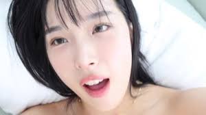 Korean live porn videos xhamster jpg x Korean 19