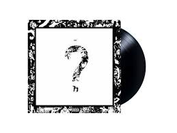A aa e ca be jpg x Black xxxtentacion