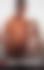 daddy little daughter porn|Daddy And Daughter Sex XXX Porn Videos - XXXBP