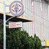 台電、台水招考了台電招1078人十年來最多