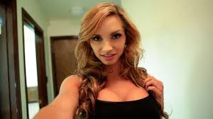 Teen teacher blond jpg x Teen teacher blond