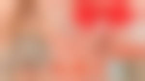 アップスカート　ノーパン|ノーパンスカート「おー！もーれつぅぅぅぅうううううう｡♥｡・ﾟ♡ﾟ・｡♥｡・ﾟ♡ﾟ・｡♥｡」 おち☆よしかず（Occhiiy） -  Illustrations ART street