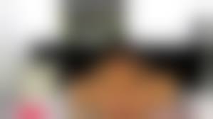 sophiemarie porn|Sophiemarie Porn GIFs | Pornhub