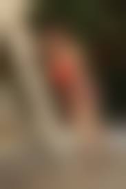 atk hairy honey |Dazzling Babe Honey Nude for ATK Hairy | Nude and Hairy