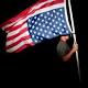 Political Paralysis Is the Biggest Threat to U.S. Competitiveness 