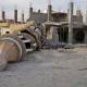 Syria Kurds Announce Start of Campaign to Retake Raqqa 