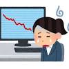 株価