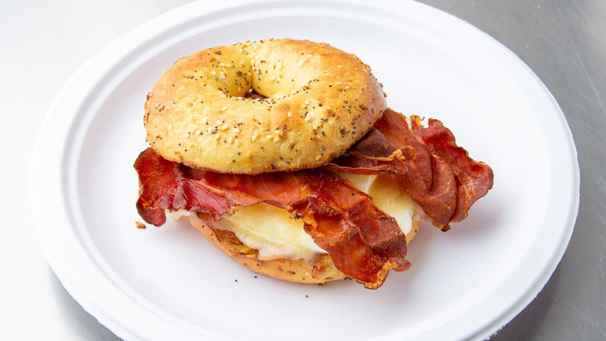 Cardullo's Gourmet Shoppe by null