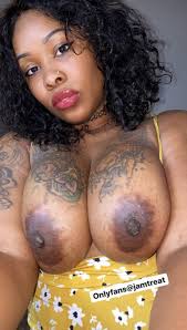 Jamaican videos jpg x Jamaican videos