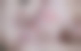 spread small pussy|My tight pussy spread and normal. Ready to be (f)ucked. : r/gonewild