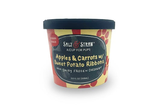 Salt & Straw by null