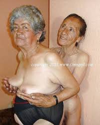 Mexican granny flashing ass jpg 201x320 Mexican granny