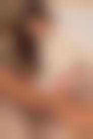 trimmed pussy |Image of 18 yo, orgasm, pussy close up, dripping pussy, trimmed pussy -  spicy.porn
