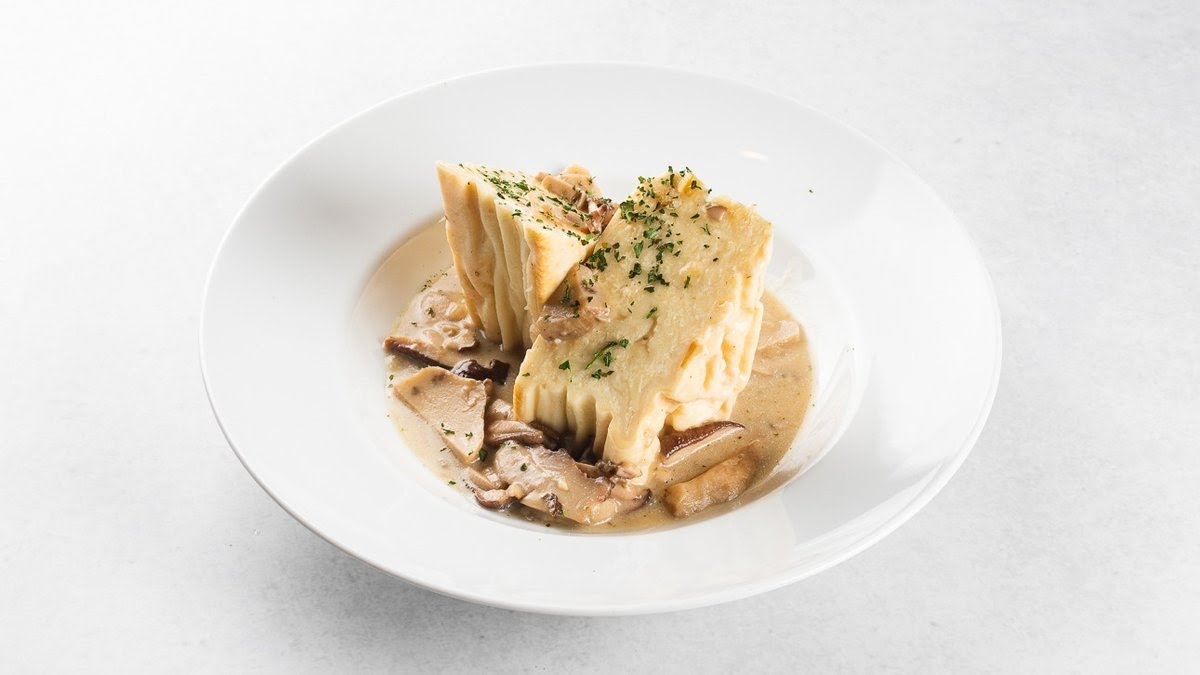 Gostilna Stari Tišler by null