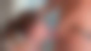 lsm dasha maya pussy|Lsm Dasha Porn Videos | Pornhub.com