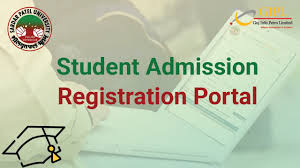 vavvi.com|pimpandhost KI -1|Baap Vechvano Chhe | Gujarati Movie 2017 | Meshwa Films - YouTube