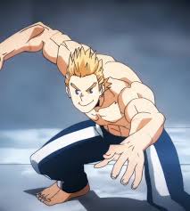 Oiled up yaoyorozu tiktok jpg x Momo yaoyorozu mirio togata fucking