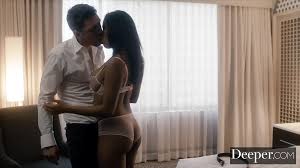 Wife cheating husband videos jpg x Wife cheating husband videos