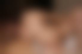 超熟カップルＳＥＸ投稿画像|舐め好き超熟カップル | みんなのエッチ画像投稿掲示板