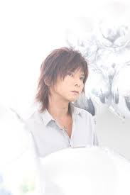 辻作品 画像|2025年最新】辻作品の人気アイテム - メルカリ