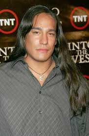 Michael Spears