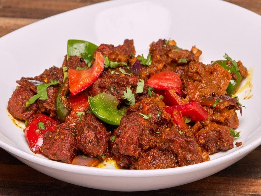 JaxSpice at Beach by null