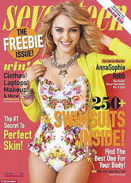 Erica durance as krista james also jpg x Annasophia robb sexy