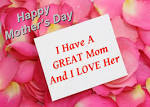  No Job or no money -Still you can give good gift to your beloved Mother