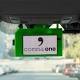 Comma.ai cancels the Comma One following NHTSA letter 