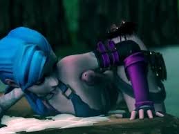 Rule if it exists there is porn of it pestilencesfm max caulfield trunk jpg x Pestilence sfm