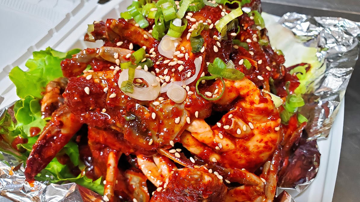 Chon Ju Jip by null