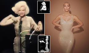 monroe fake nude|The Many Lives of Marilyn Monroe: Churchwell, Sarah: 9780312425654:  Amazon.com: Books