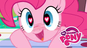 Mlp little pony porn comics jpg x Sexy mlp