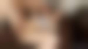 japanese milf pussy fuck creampie|Hot sex with deep pussy creampie fucking sexy japanese young milf -  XVIDEOS.COM