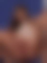 Kyla Cole pussy|Kyla Cole: Kyla Cole posing naked at... - Babes and Pornstars