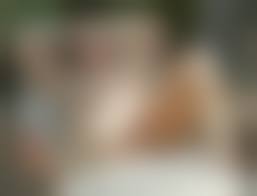 voyeur mature pussy|Spicy Mature Pussy: MILF hairy amtateur mature homemade panties voyeur  spreading